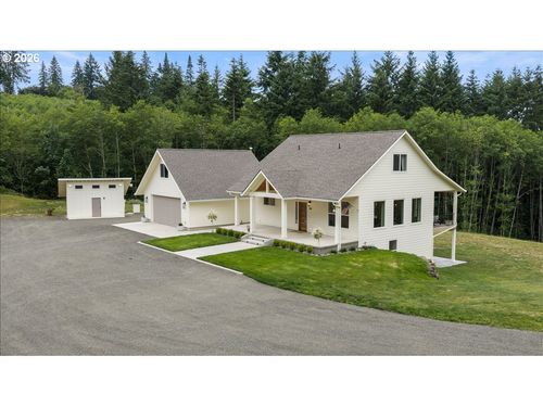 188 Sparrow Ln, CastleRock, WA, 98611 | Card Image