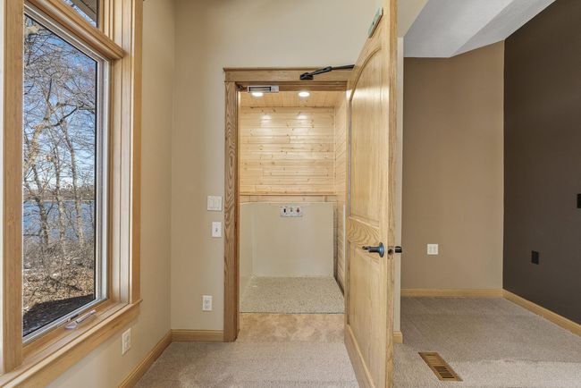 Elevator in Home for Accessibility | Image 15