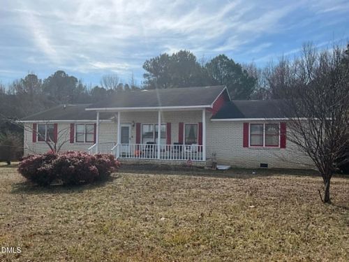 44 Sutton Road, Louisburg, NC, 27549 | Card Image