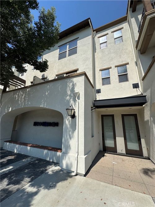 18-503 S Brea Blvd, Brea, CA, 92821 | Card Image