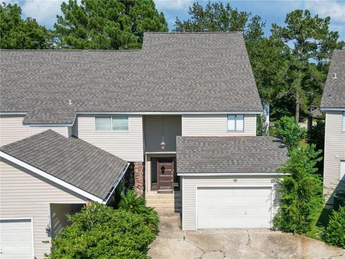 10-10 Caribbean Ct, Mandeville, LA, 70448-4752 | Card Image