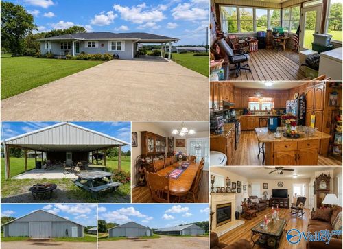 47700 Highway 75 N, Crossville, AL, 35962 | Card Image