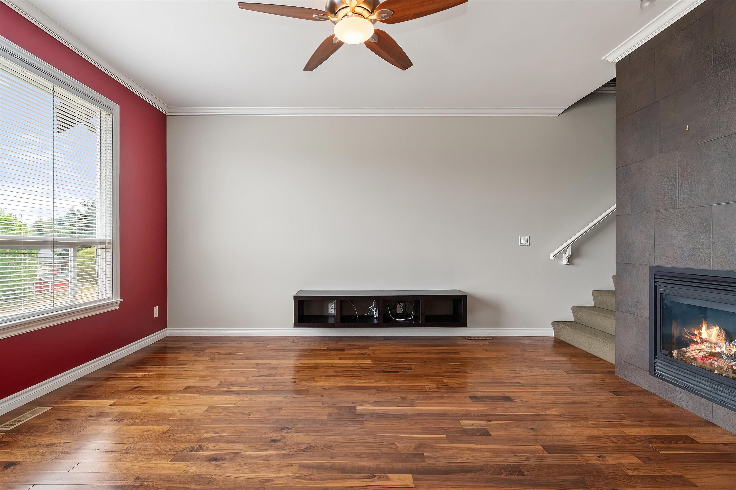 Residential in Chilliwack 5