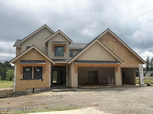 1008 Steeple Chase, Hayden, ID, 83835 | Card Image