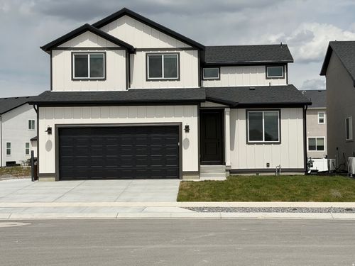517-5488 N Orville St, Eagle Mountain, UT, 84005-5994 | Card Image