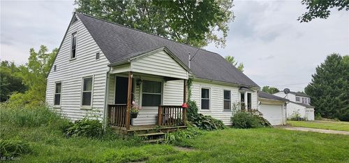 288 Bristol Champion Townline Rd Nw, Warren, OH, 44481-9404 | Card Image