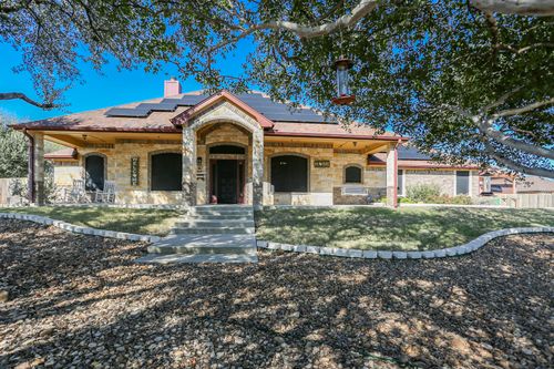 301 County Road 4772, Kempner, TX, 76539-8163 | Card Image