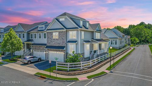 2 Foulks Terrace, Lincroft, NJ, 07738 | Card Image