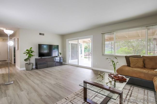 7296 Golfcrest Dr, House other with 4 bedrooms, 2 bathrooms and 4 parking in San Diego CA | Image 9