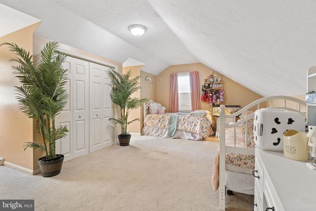 510 Monocacy Trl, House other with 4 bedrooms, 3 bathrooms and null parking in SPRING GROVE PA | Image 29