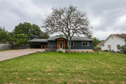 10 El Conejo Trl, Wimberley, TX, 78676-3406 | Card Image