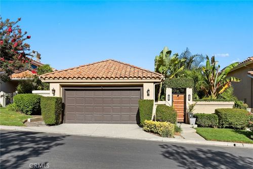 90 Via Candelaria, Trabuco Canyon, CA, 92679-4143 | Card Image