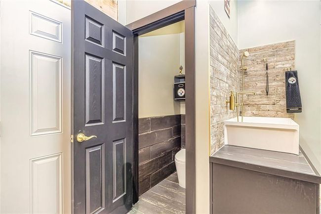 117 Lake Point Dr, House other with 4 bedrooms, 4 bathrooms and 5 parking in Williamson GA | Image 43