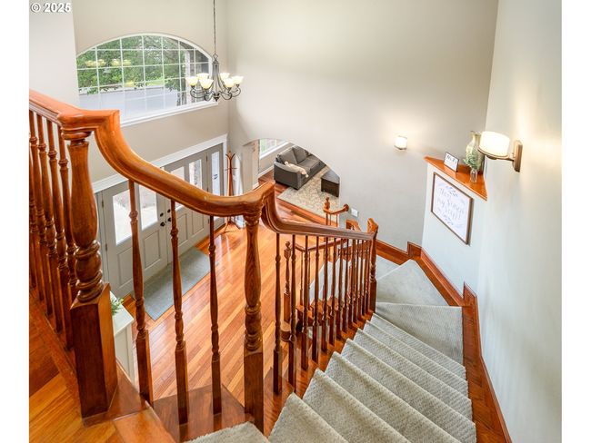 2351 Nw Pinehurst Dr, House other with 5 bedrooms, 3 bathrooms and 3 parking in McMinnville OR | Image 18