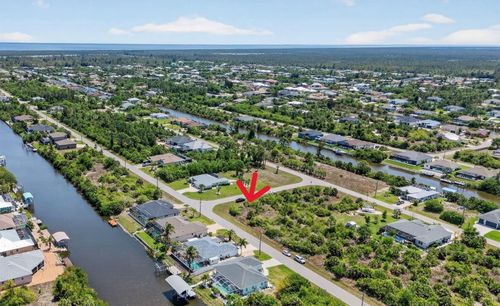 10187 Hyler Pl, PORT CHARLOTTE, FL, 33981-4612 | Card Image