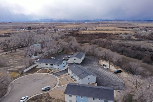 102 250, Wellington, UT, 84542-9405 | Card Image