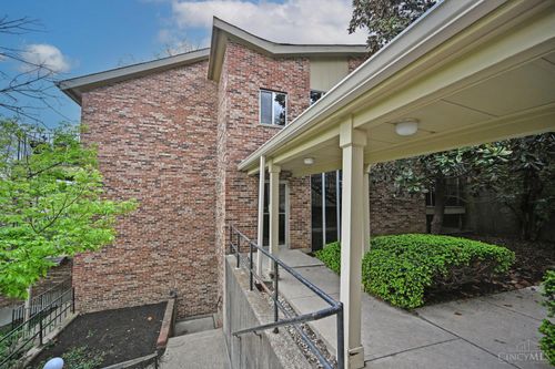 3065 Alpine Ter, Cincinnati, OH, 45208 | Card Image