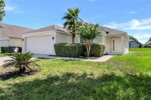 236 Langham Dr, DAVENPORT, FL, 33897-1620 | Card Image