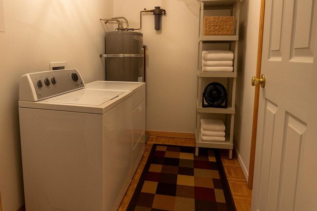 laundry | Image 16