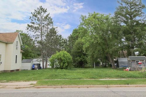 206 Main St E, Bertha, MN, 56437 | Card Image