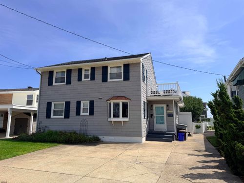 223 Ocean Rd, Ocean City, NJ, 08226-4548 | Card Image