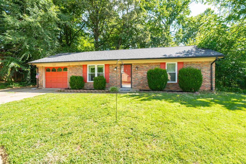 Residential in Owensboro 3