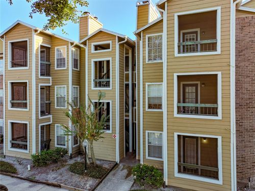 apt-107-4301 Lizshire Ln, ORLANDO, FL, 32822-2217 | Card Image