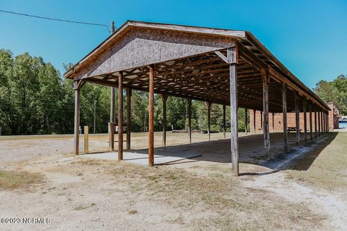 3737 Us 1 Hwy, Vass, NC, 28394-7529 | Card Image