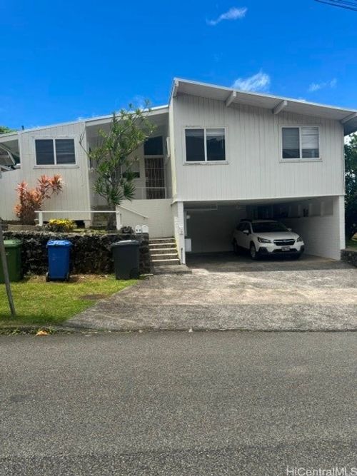 2347 Beckwith St, Honolulu, HI, 96822-1935 | Card Image