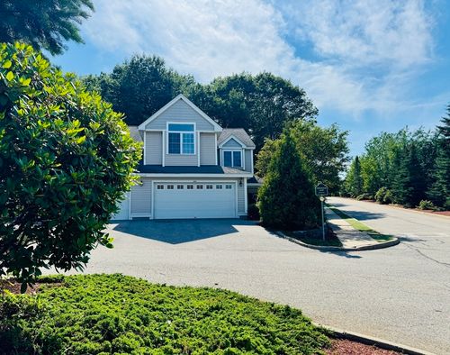 404-404 Fernwood Ln, Clinton, MA, 01510-3927 | Card Image