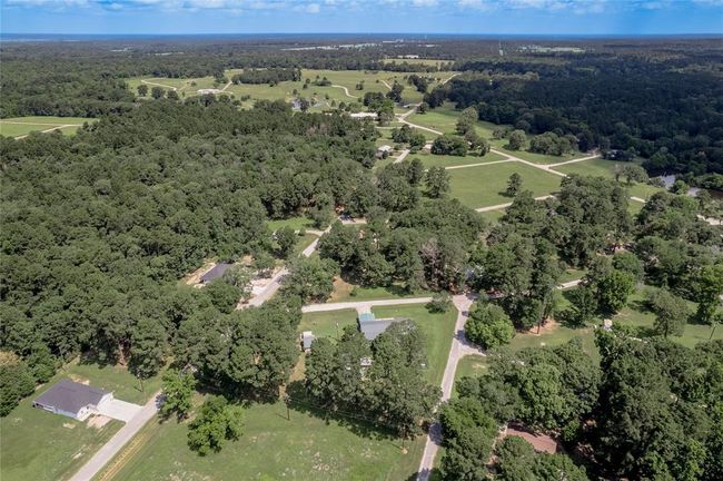 15 Hermitage, Home with 0 bedrooms, 0 bathrooms and null parking in Trinity TX | Image 14