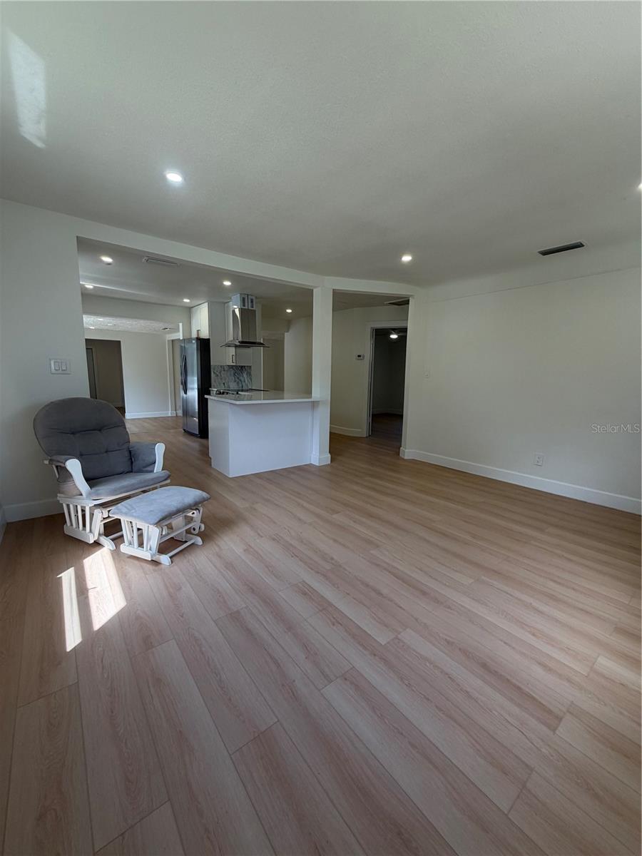 Residential Lease in ST PETERSBURG 5