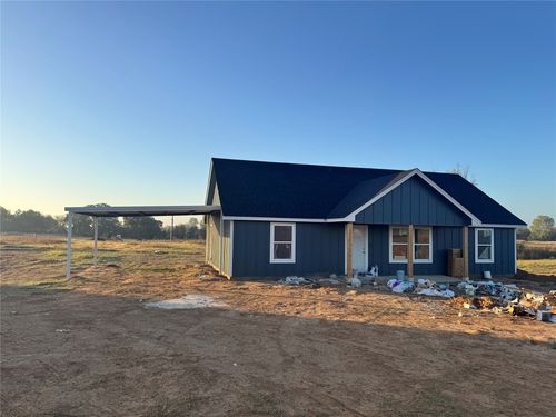 1017 Morgan Court, Springtown, TX, 76082 | Card Image