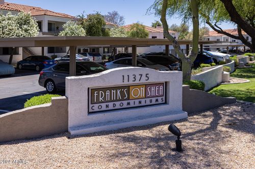 1055-11375 E Sahuaro Dr, Scottsdale, AZ, 85259-4059 | Card Image