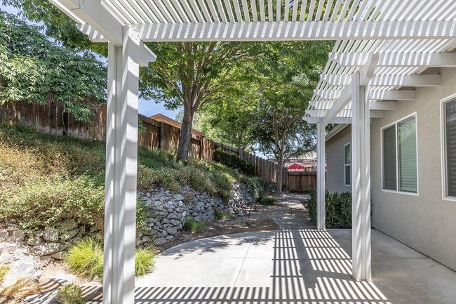 1406 Leah Way, House other with 3 bedrooms, 2 bathrooms and null parking in Oakdale CA | Image 37