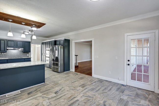 17-300 Monterey Dr | Image 17