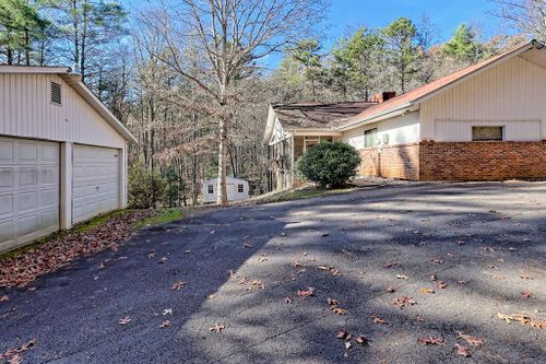 315 Sandy Gap Road, Murphy, NC, 28906 | Card Image