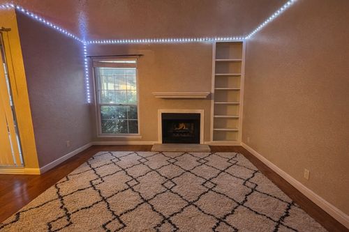 apt-1117-18333 Roehampton Dr, Dallas, TX, 75252-5181 | Card Image