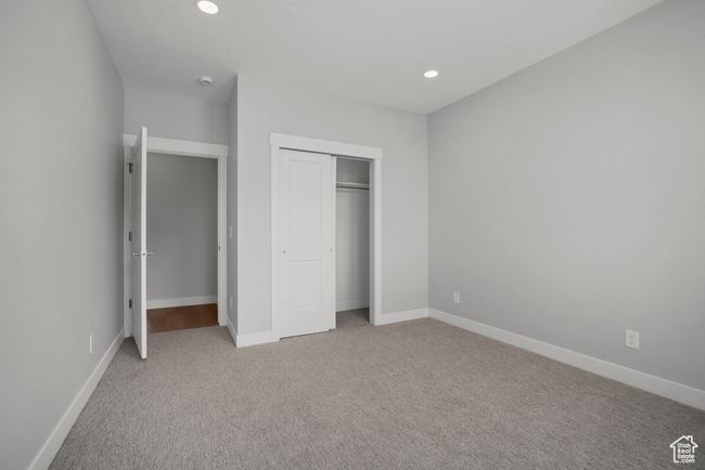 2275 E 3025 N, House other with 5 bedrooms, 3 bathrooms and 11 parking in North Logan UT | Image 21