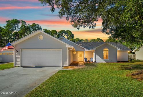 1722 Wahoo Cir, Panama City Beach, FL, 32408-7230 | Card Image
