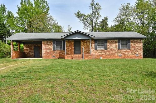 1715 Cloudburst Cir, Lincolnton, NC, 28092-7195 | Card Image