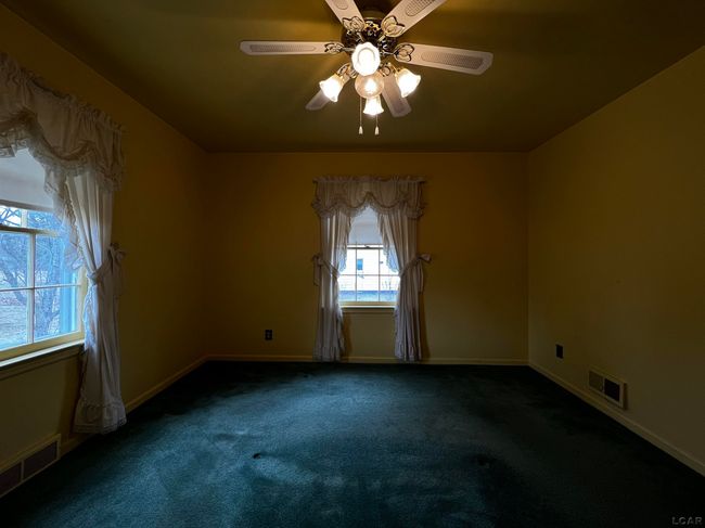 50136216-89276b9b-590b-4eb0-b914-251440c70bcf.JPG | Image 10