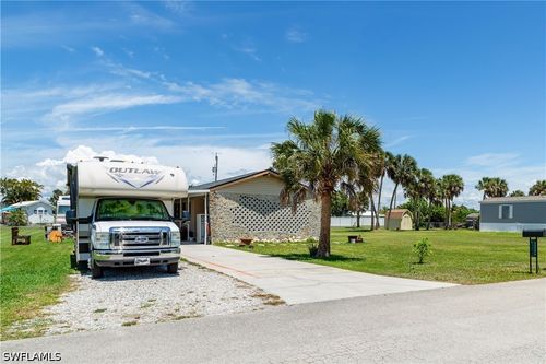 7784 Raymary St, Bokeelia, FL, 33922-1901 | Card Image