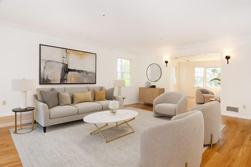 78 Oliphant Ave, Dobbs Ferry, NY, 10522-2906 | Card Image