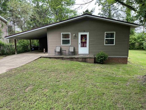 3605 W Overland Cir, Harrison, AR, 72601-6606 | Card Image