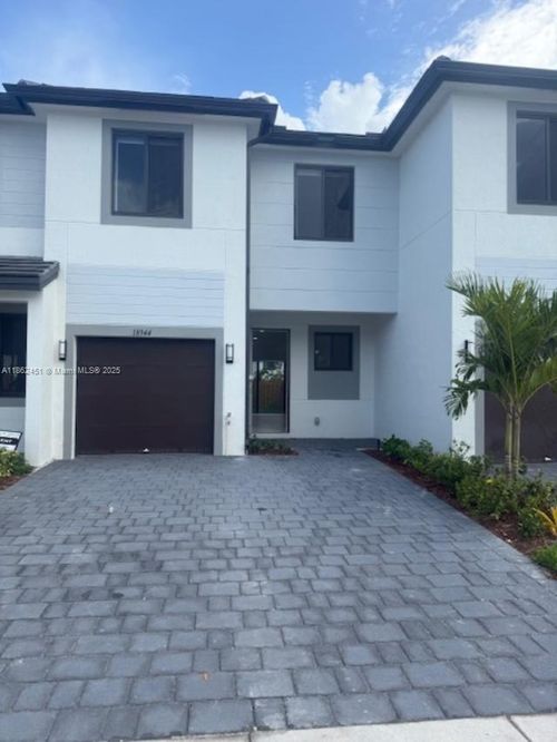 18944 Sw 344th Ter, Homestead, FL, 33034-5429 | Card Image
