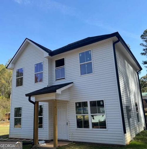 2719 Bettis Tribble Gap Rd, cumming, GA, 30040-2940 | Card Image