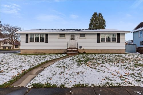 2-218 East Avenue, DeWitt, NY, 13057 | Card Image