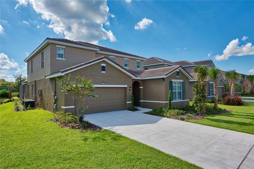 5231 Wildwood Way, DAVENPORT, FL, 33837 | Card Image
