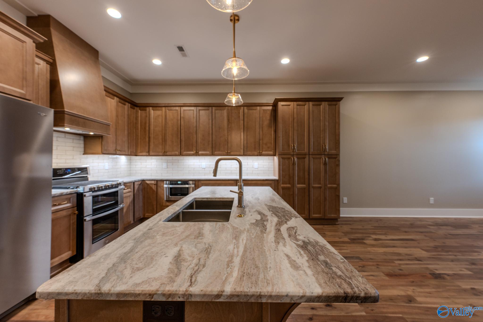 Residential in Guntersville 5